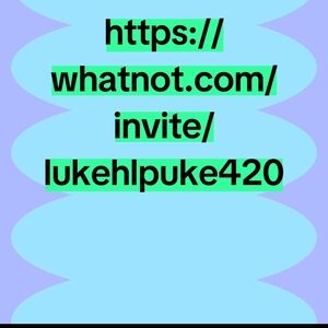 Blue and Green Graphic Design